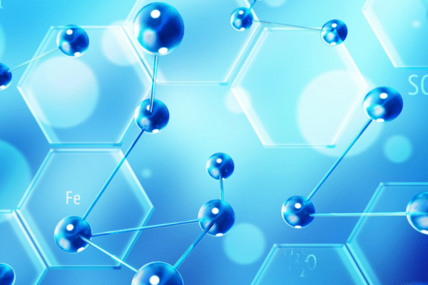 Science News Updates