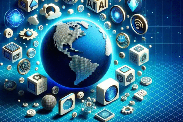 India Tech Updates