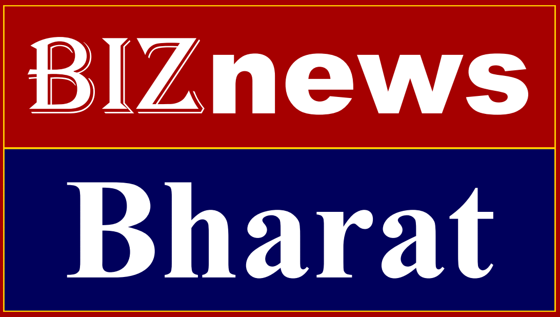 Biznews Bharat
